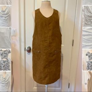 Atmosphere Casual Dress